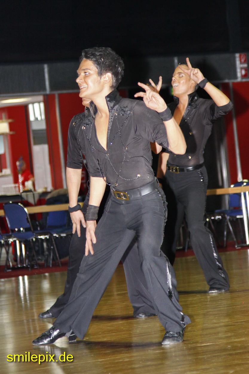 Bremen 14.2.10 (0275)